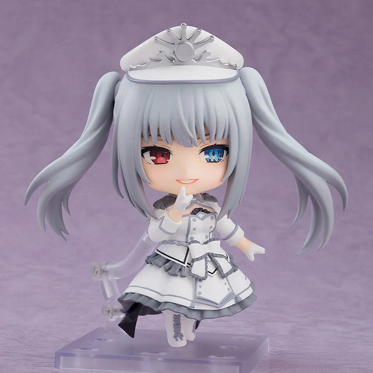 Miniatura 4