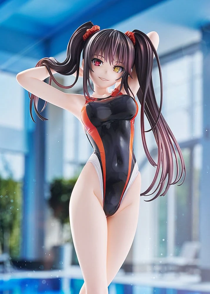 Miniatura 7