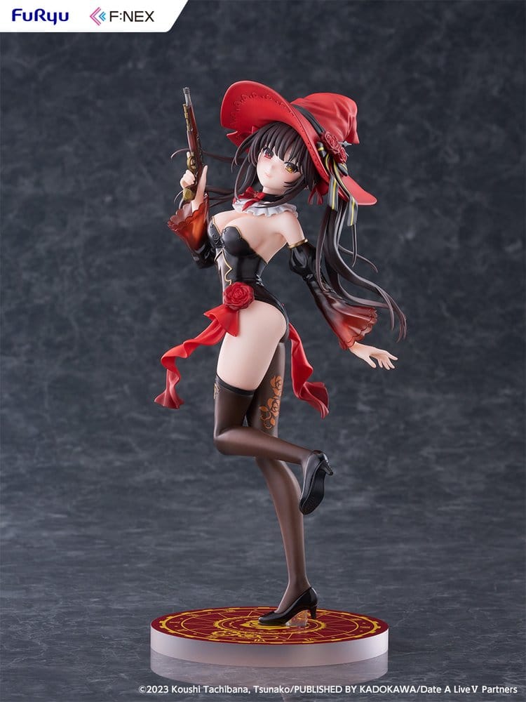 Imagem do produto 1