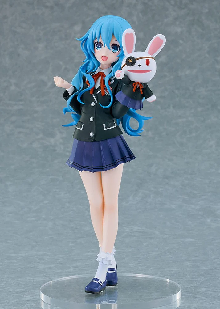 Miniatura 4