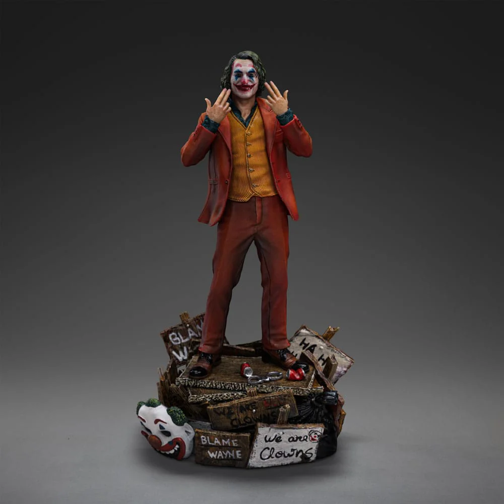 Miniatura 10