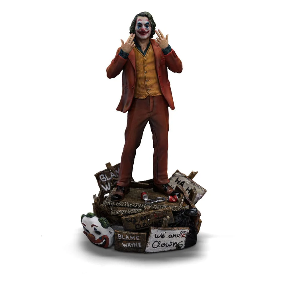 Miniatura 11