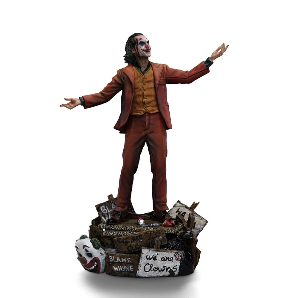 Miniatura 7