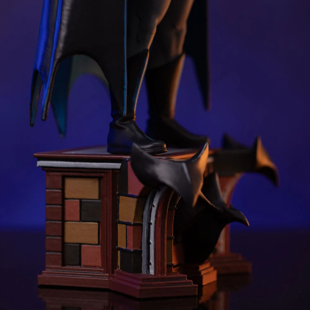 Miniatura 13