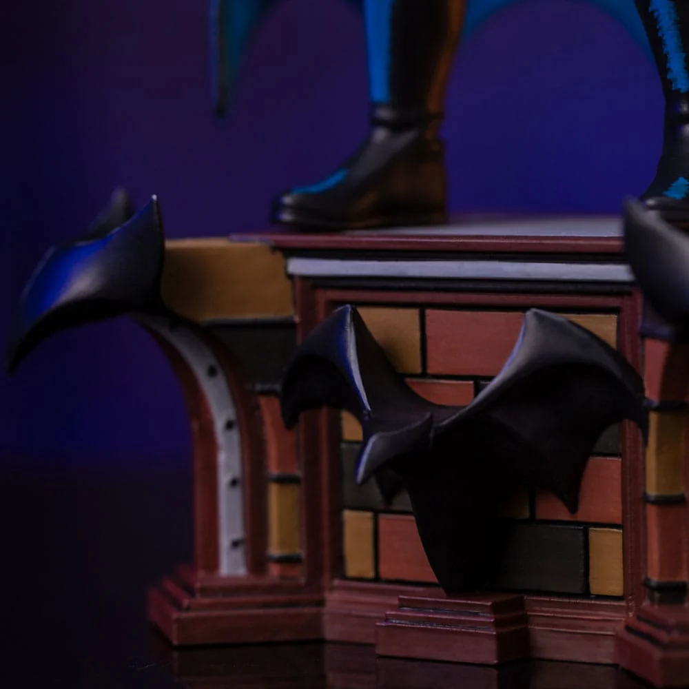 Miniatura 16