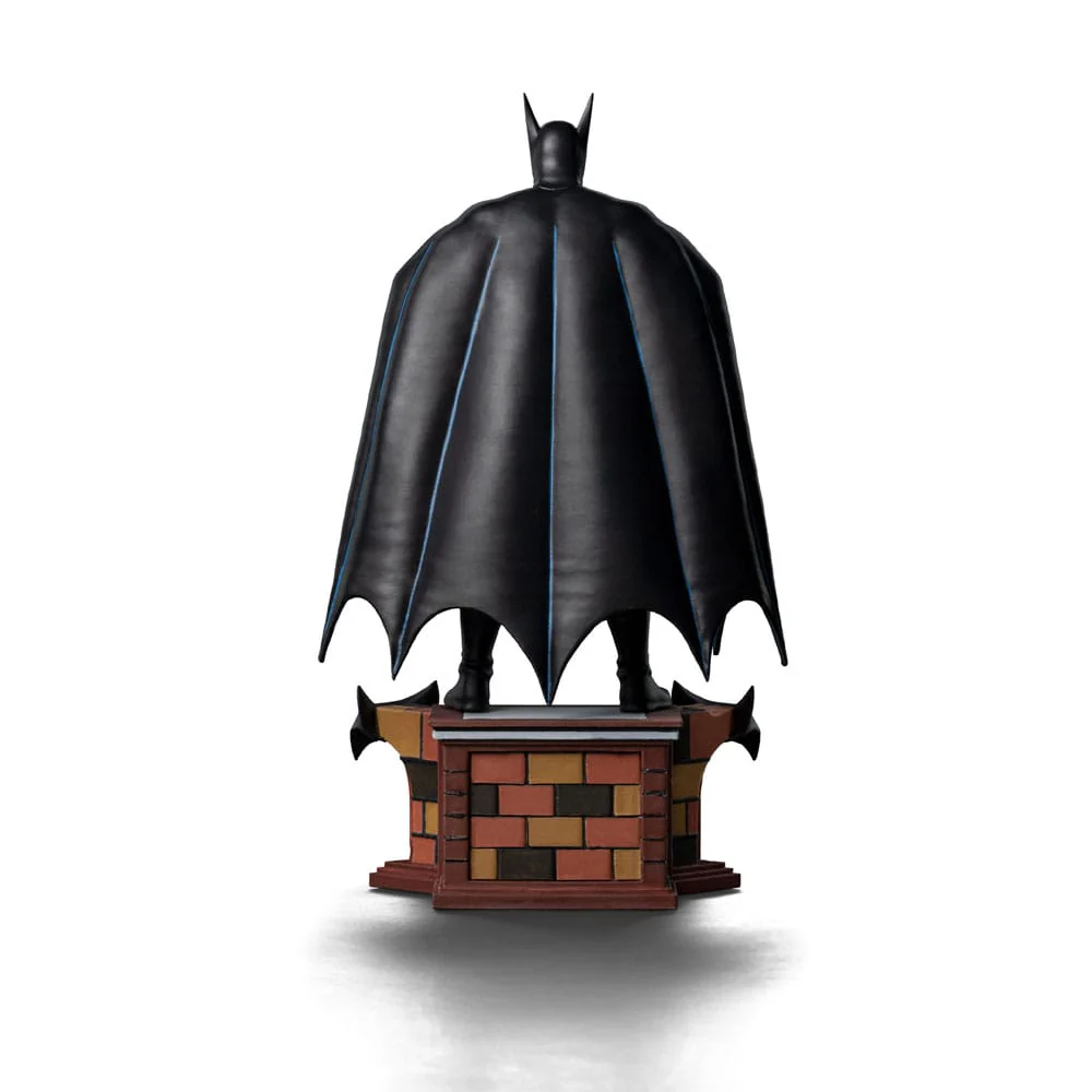 Miniatura 8
