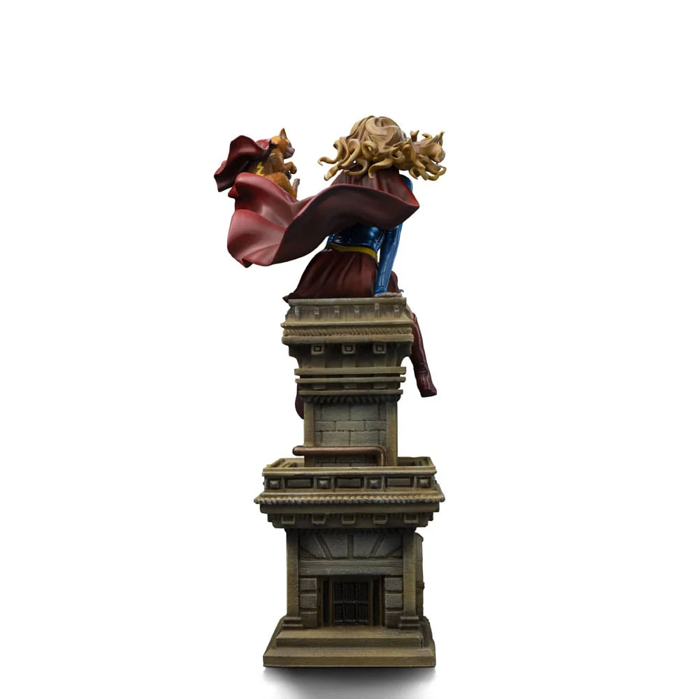 Miniatura 9