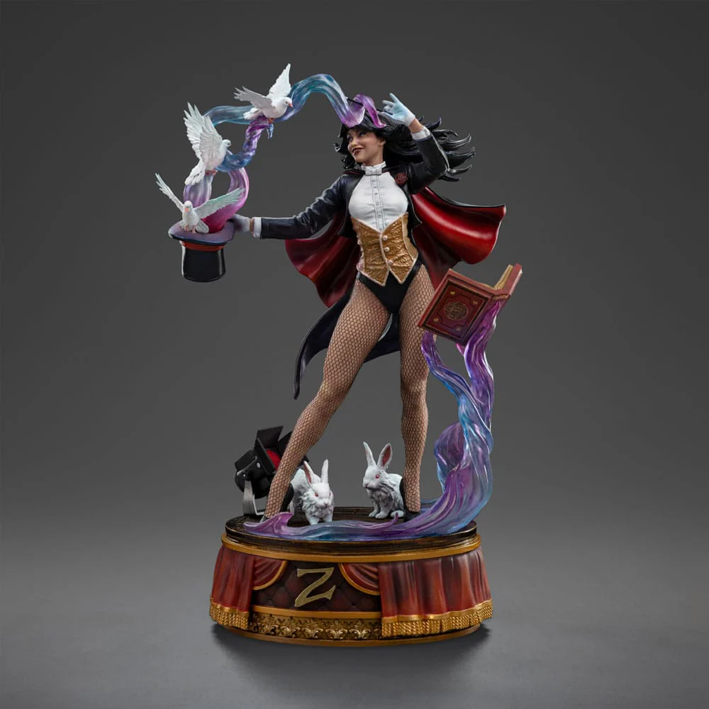 Miniatura 2