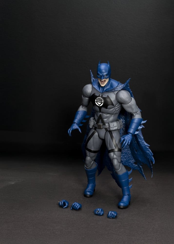 Miniatura 7