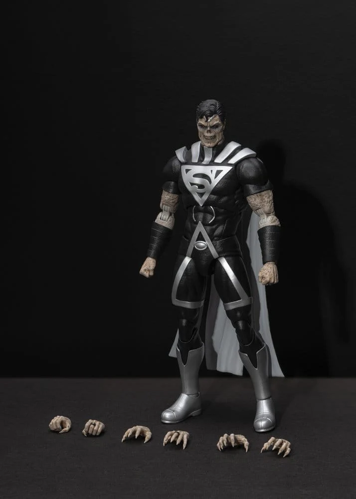 Miniatura 10