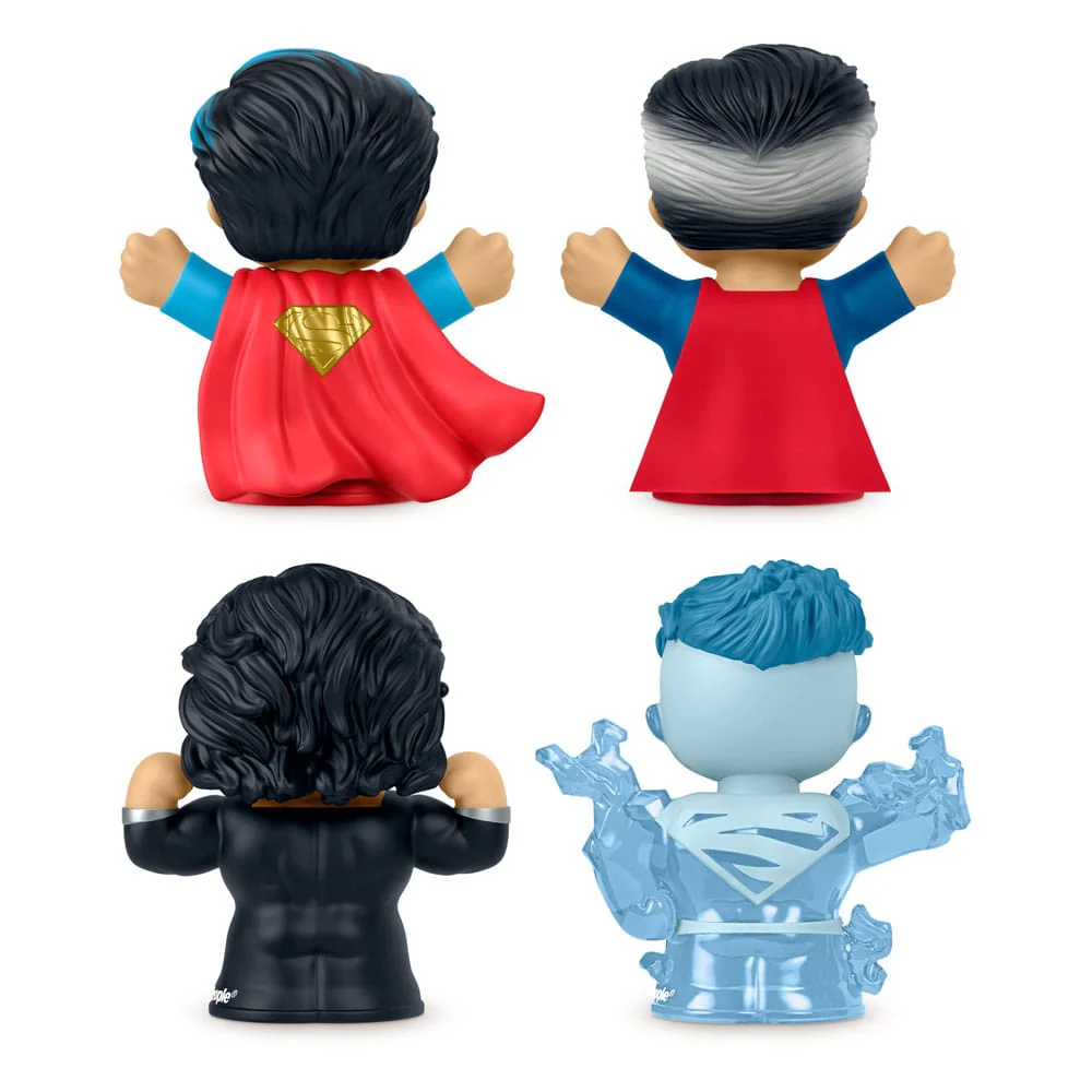 Miniatura 7