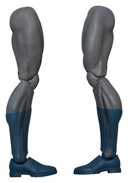 Miniatura 8