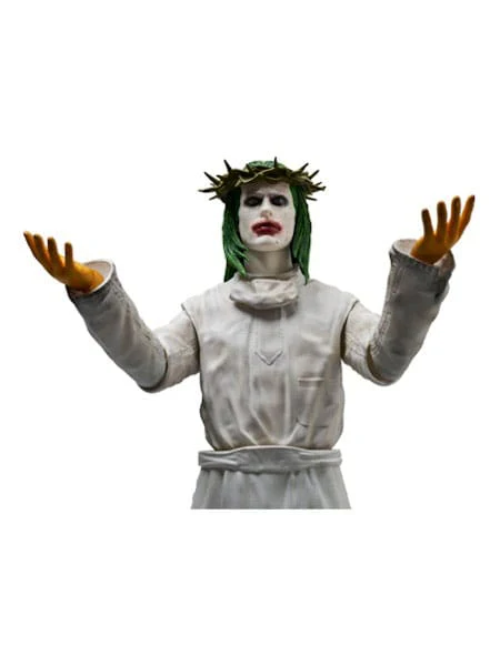 Miniatura 10