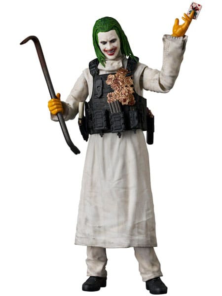 Miniatura 11
