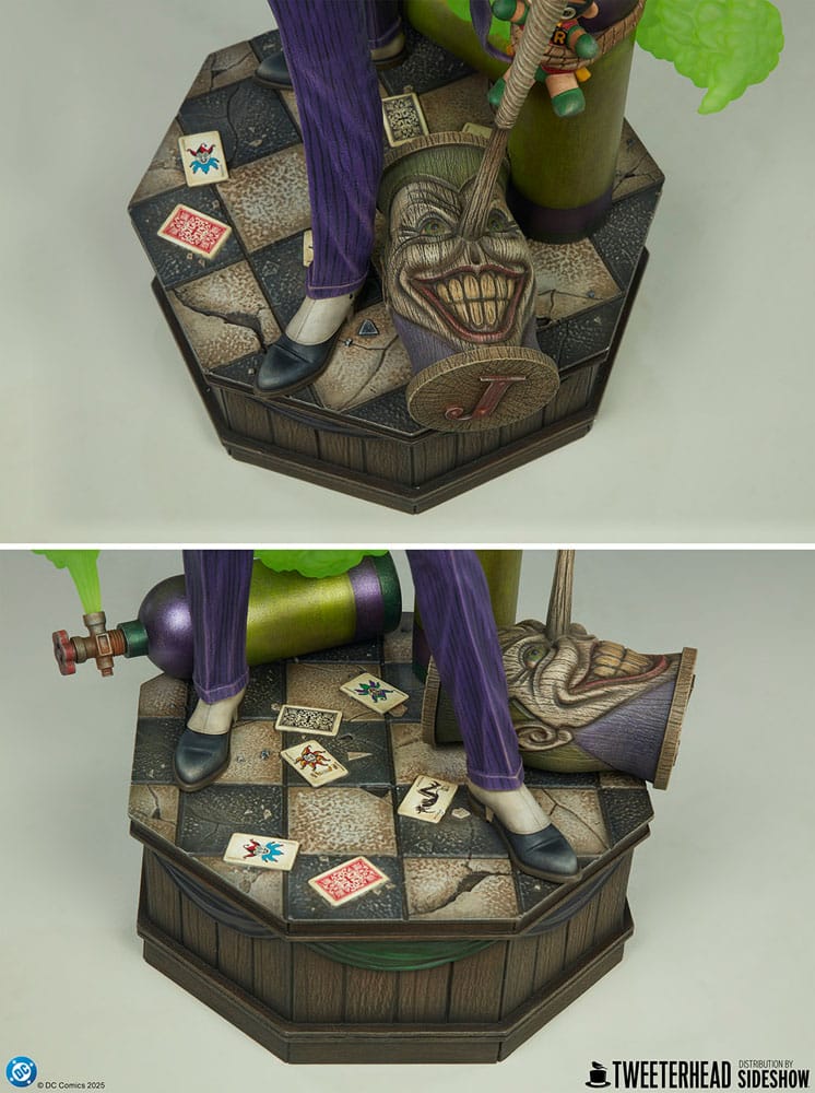 Miniatura 13