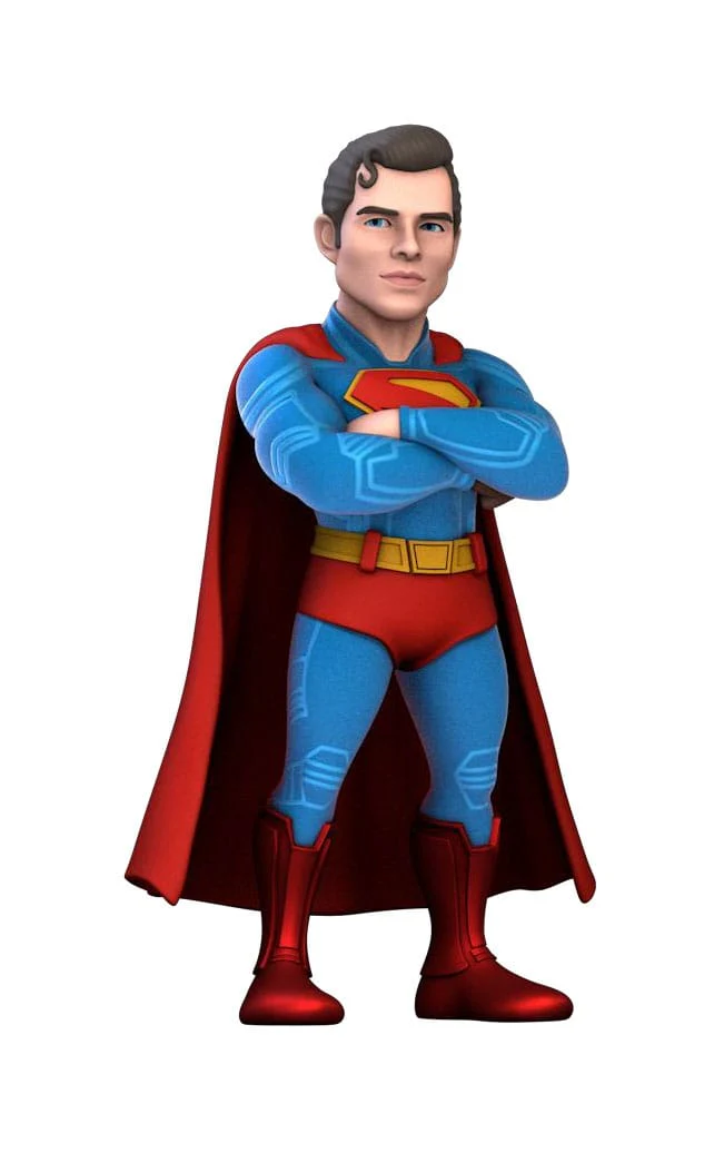 Imagem do produto 1