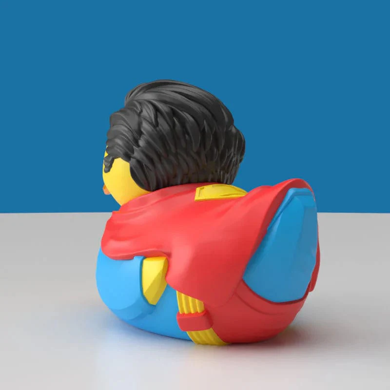 Imagem do produto 1
