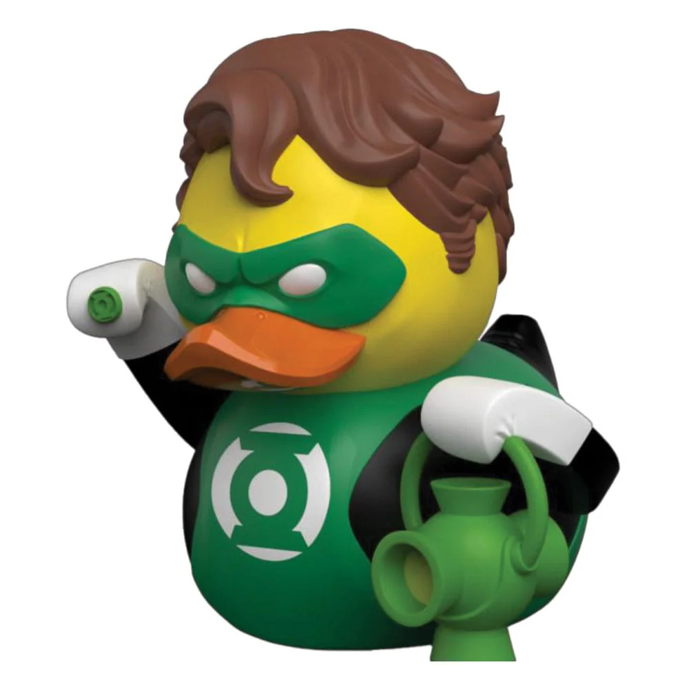 Imagem do produto 1