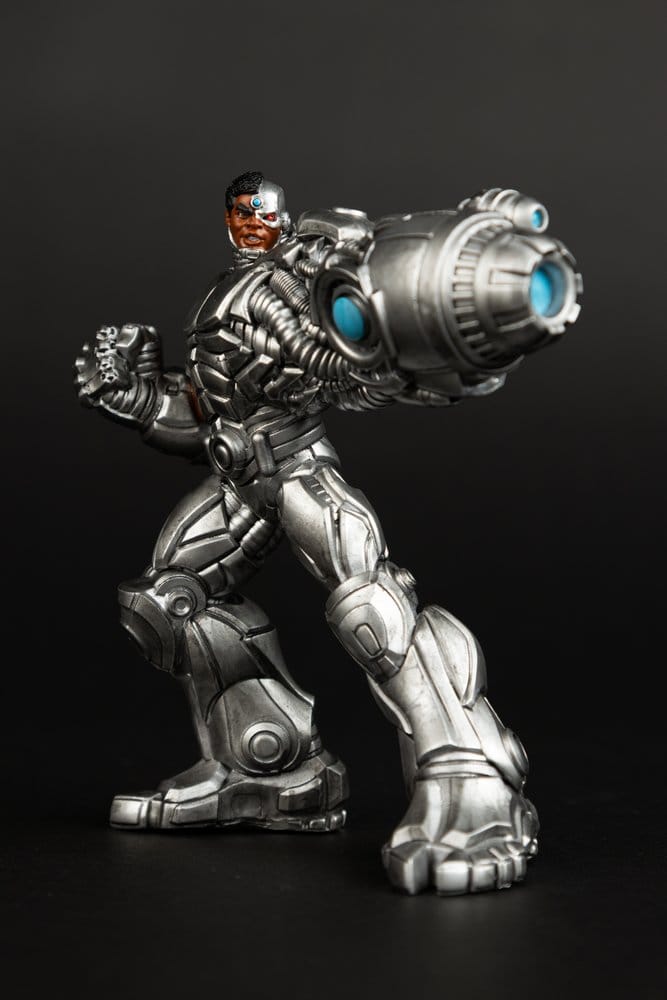 Miniatura 10