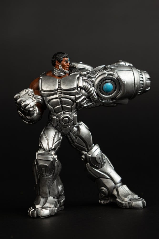 Miniatura 11