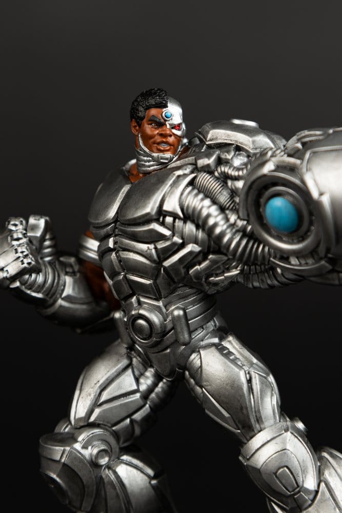 Miniatura 12