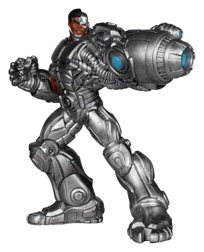 Miniatura 13