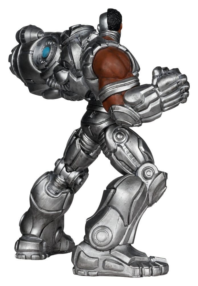 Miniatura 5