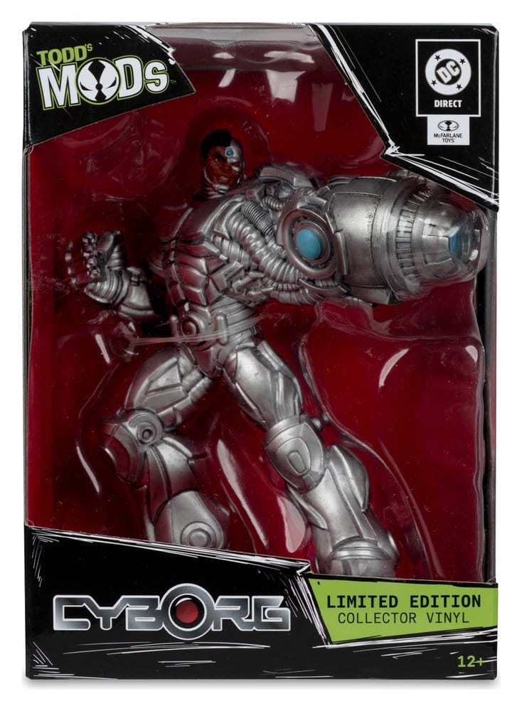 Miniatura 6