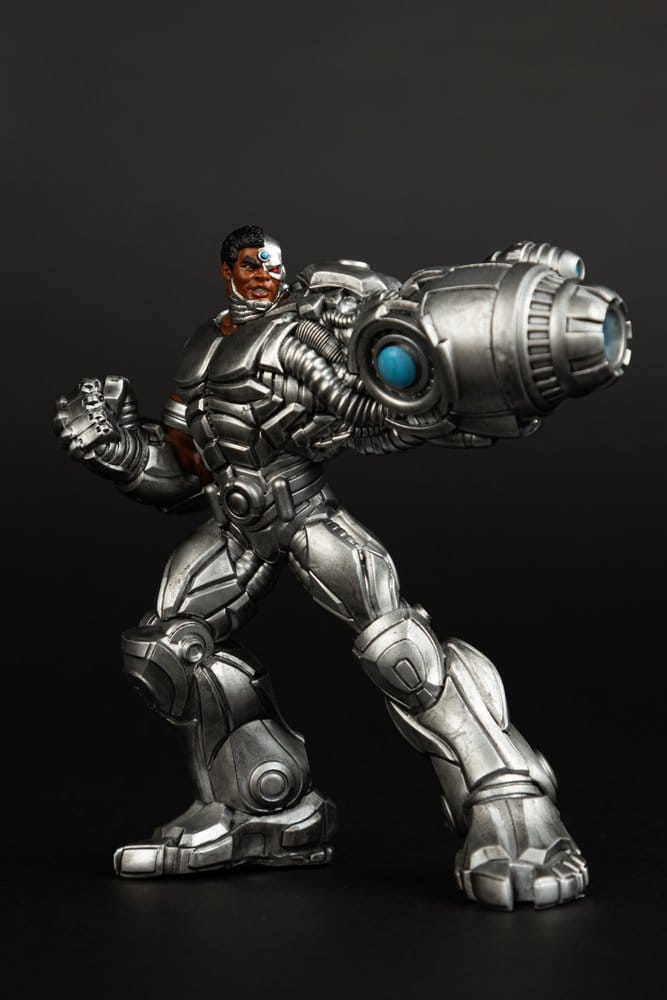 Miniatura 9