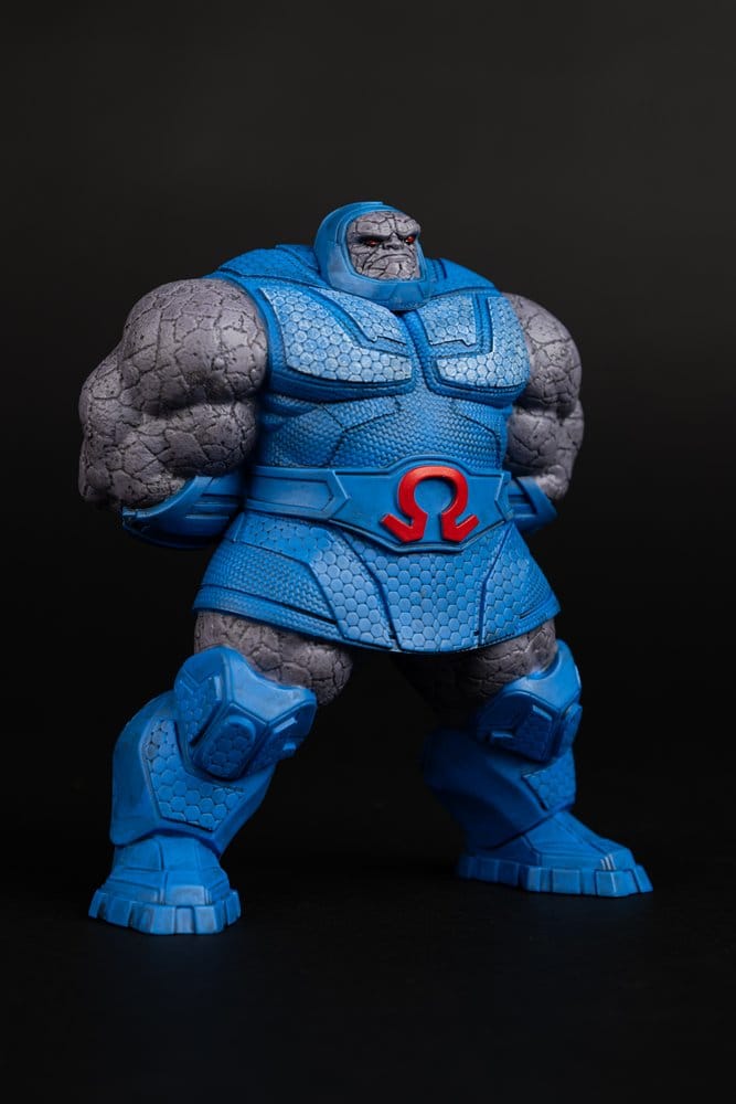 Miniatura 11