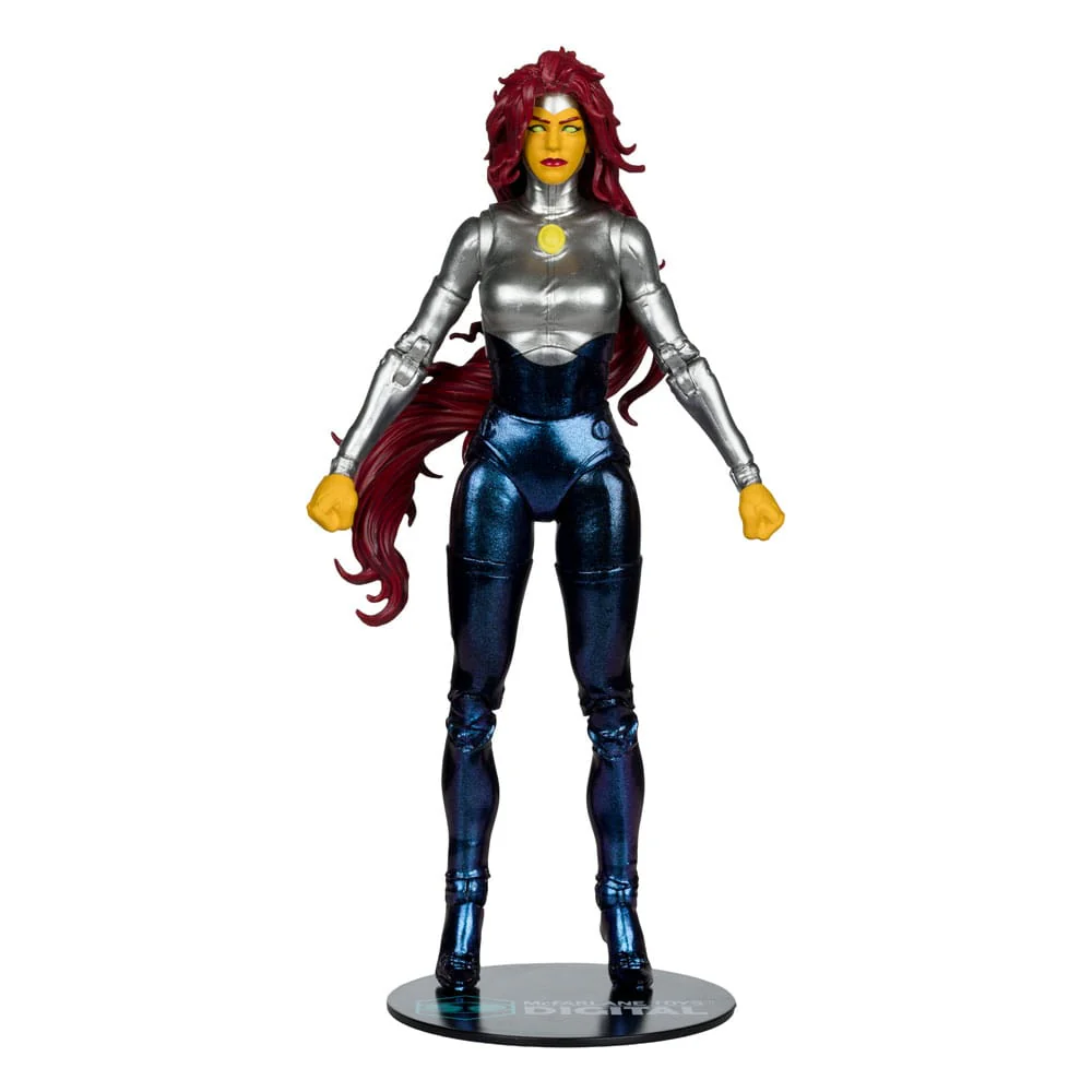 Miniatura 9