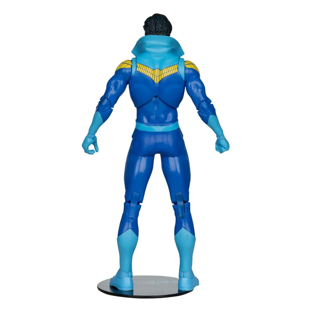 Miniatura 6