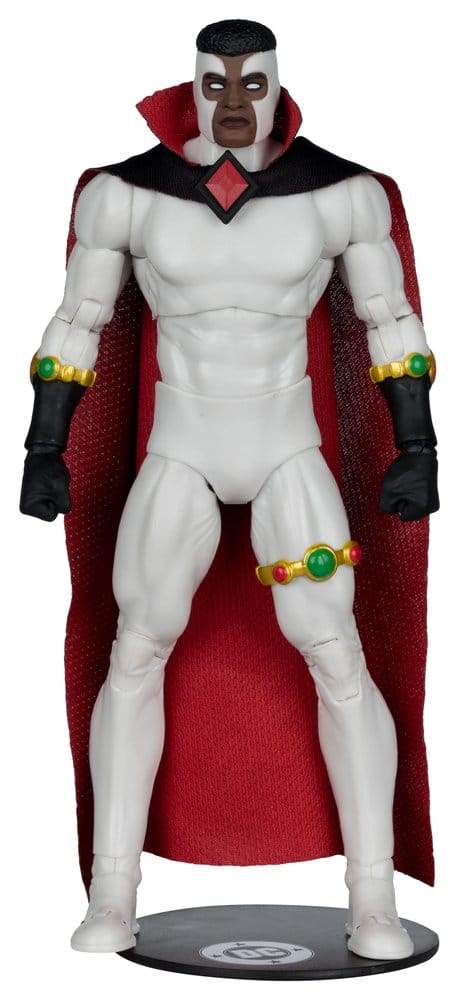 Miniatura 10