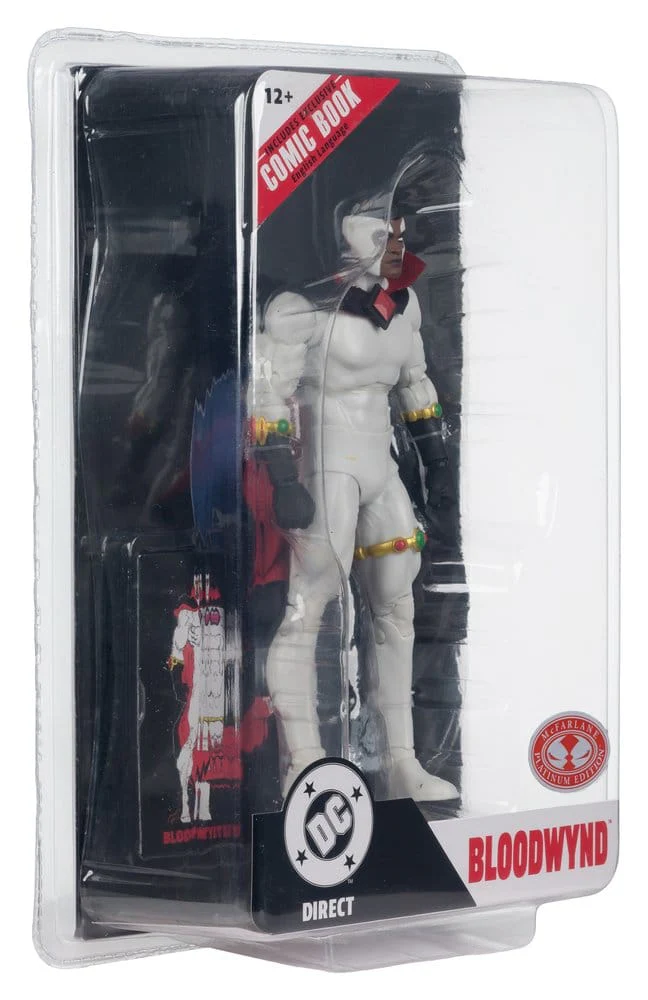 Miniatura 8