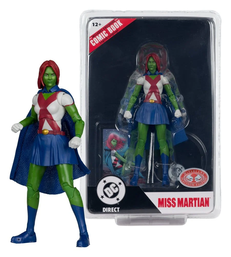 Miniatura 4