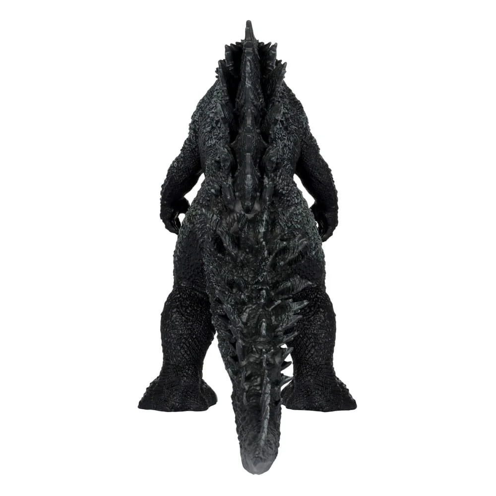 Miniatura 12