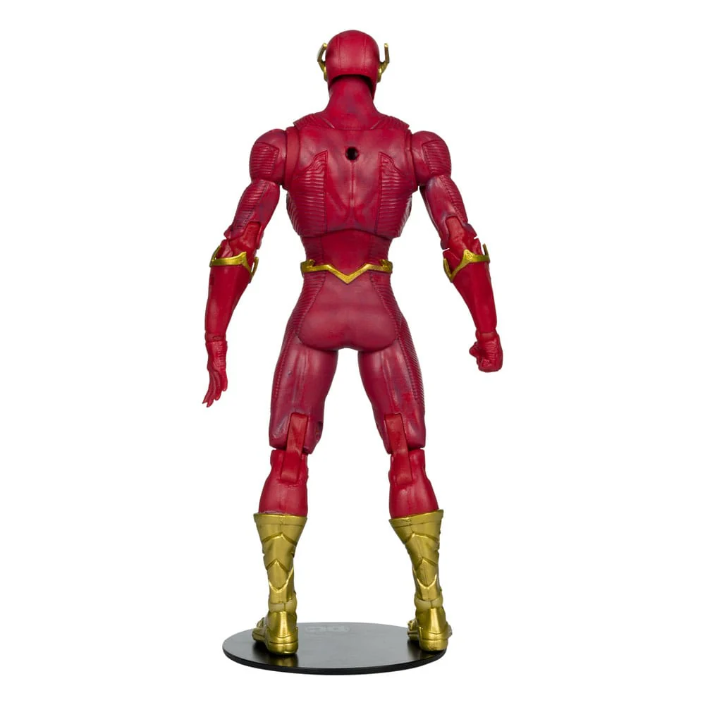 Miniatura 6