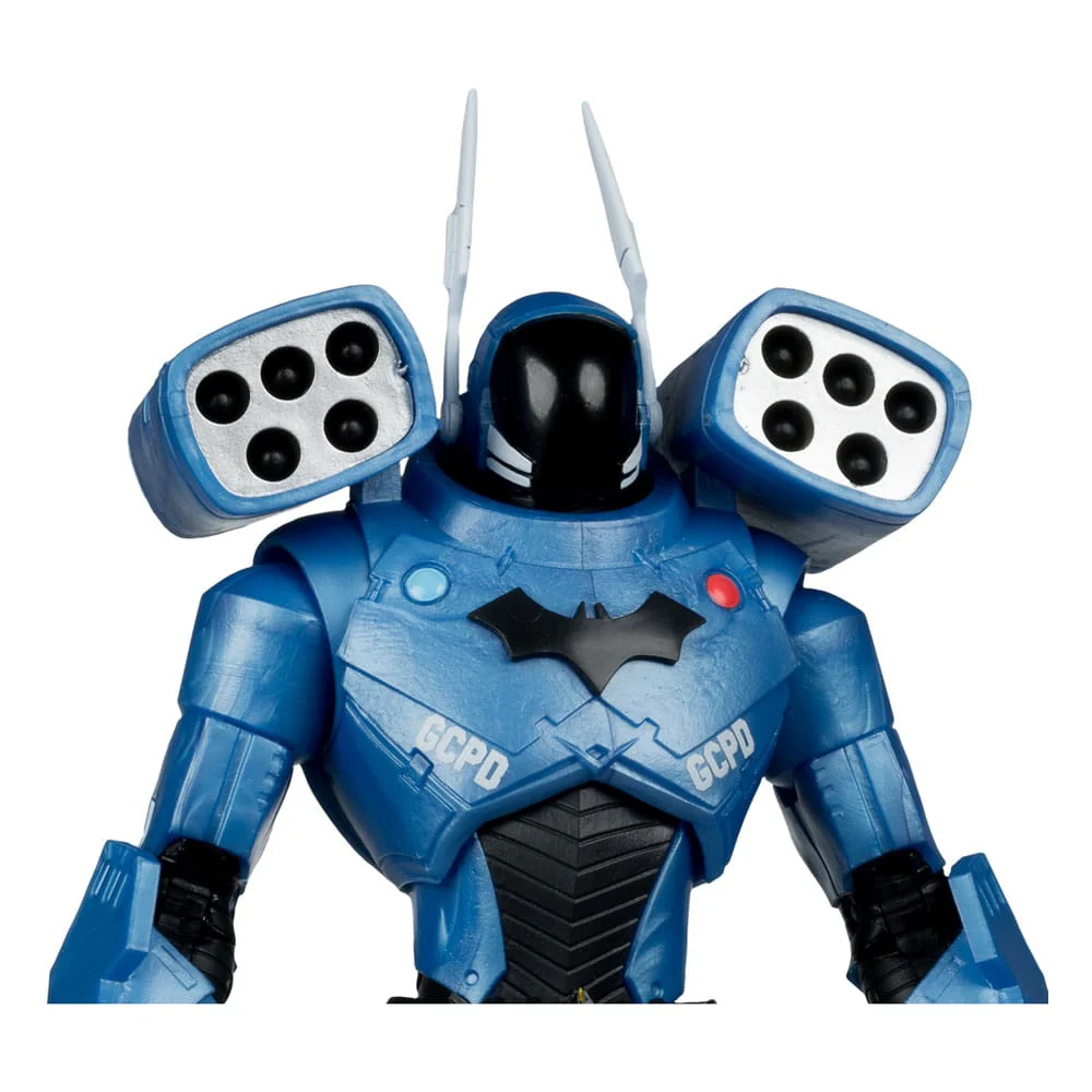 Miniatura 5