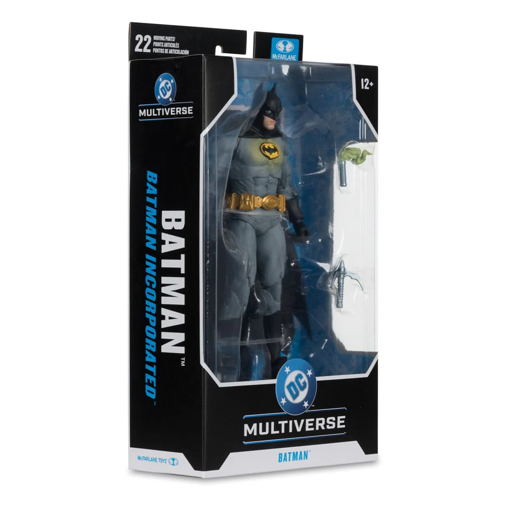 Miniatura 7
