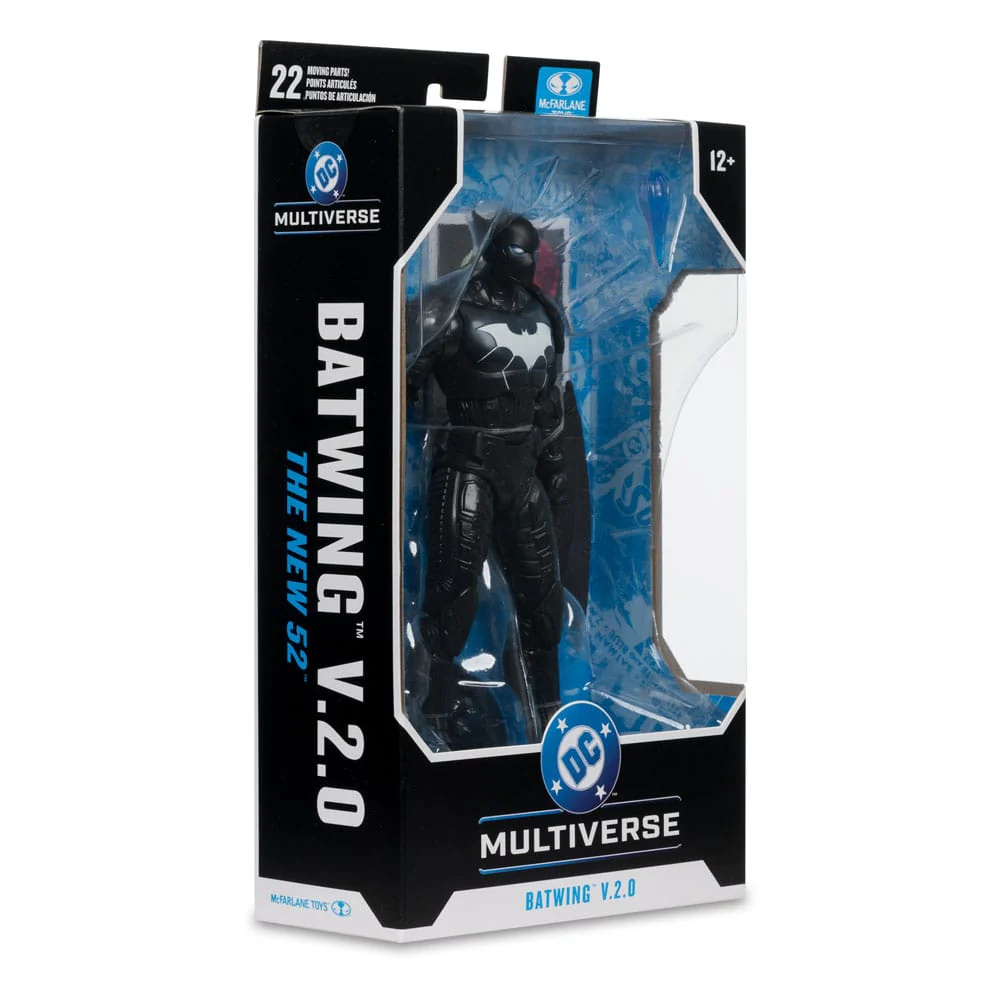 Miniatura 7