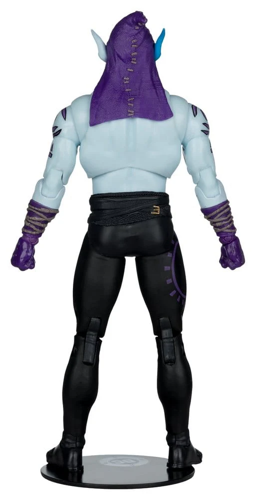 Miniatura 5