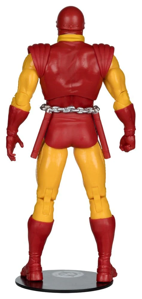 Miniatura 5