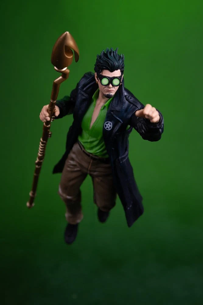 Miniatura 14