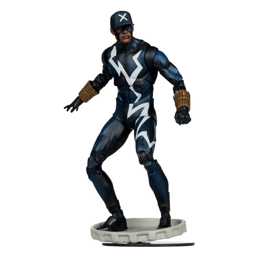 Miniatura 9