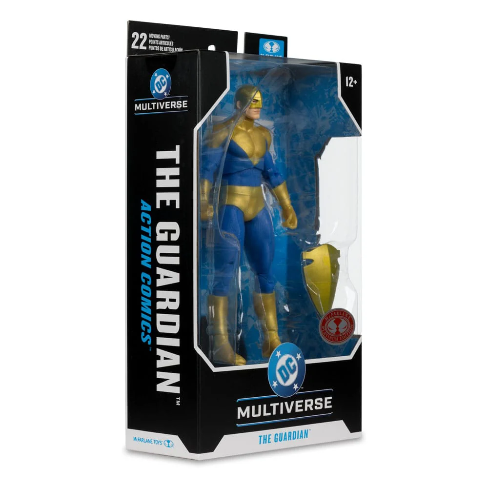 Miniatura 7
