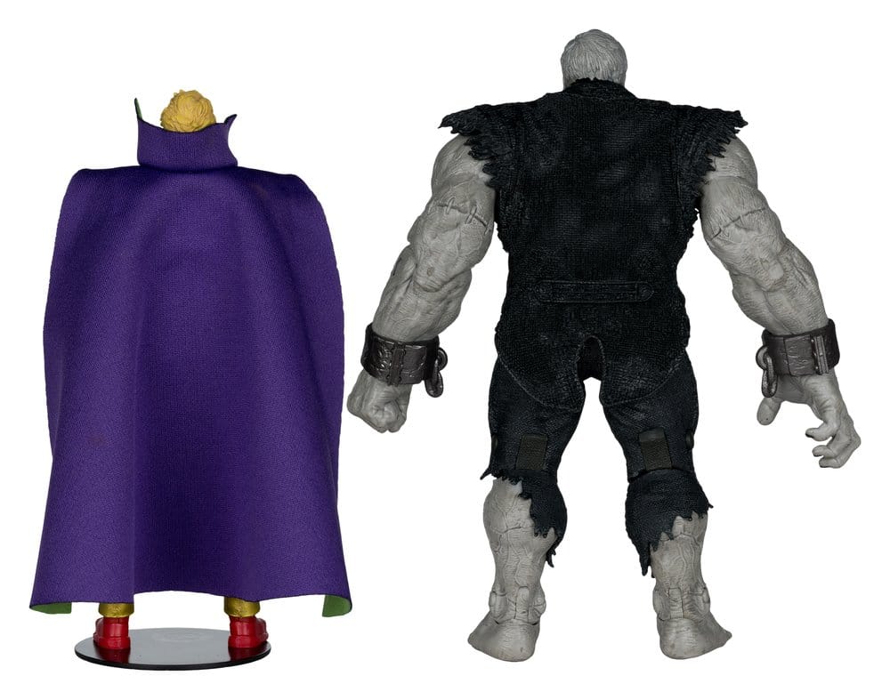 Miniatura 6
