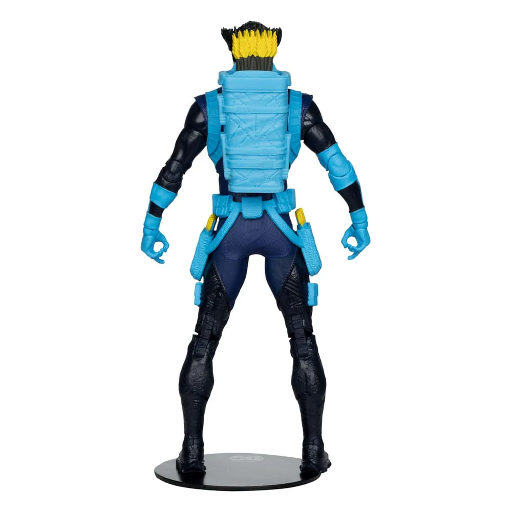 Miniatura 5