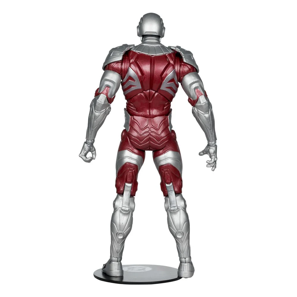 Miniatura 5