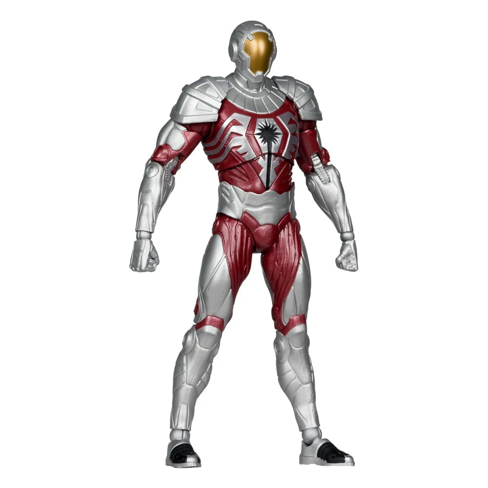 Miniatura 9