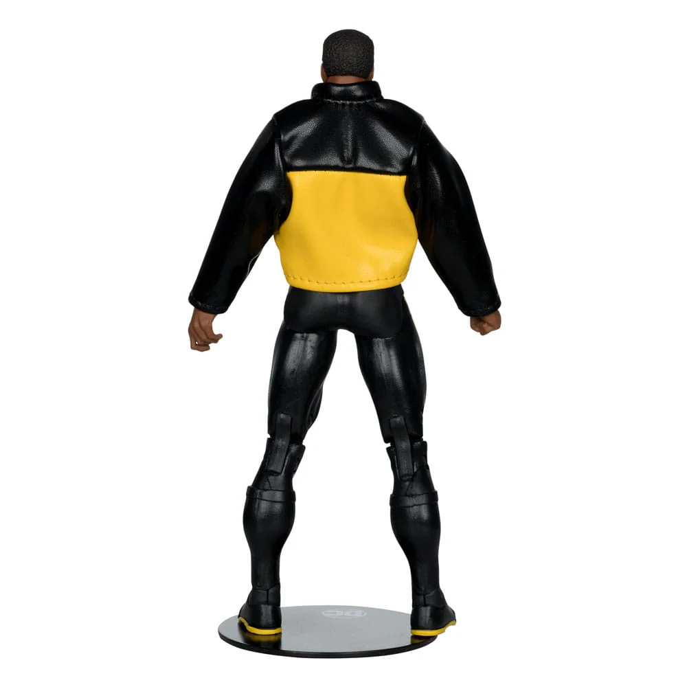 Miniatura 7